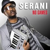 Produkt-Bild: No Games