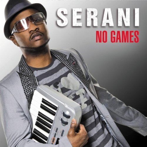 Produkt-Bild: No Games