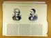 1888 Levi Law-Reformer Bright Telegraph Engineer Print