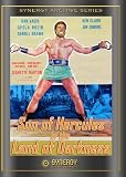 Son of Hercules in the Land of Darkness (1963)