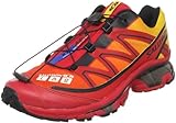 Salomon S-Lab 3 XT Wings Trail Laufschuhe - 41.3