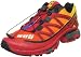 Salomon S-LAB 3 XT Wings Trail Runner