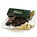 Kocbek Chocolate Bar with Pumpkin Seeds - 55.1% (50 gram) by igourmet.com