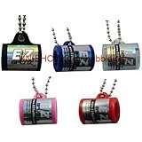 Ez Splitz Cigarillo Cigar Splitter