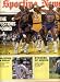 Sporting News June 26 1989 Detroit Pistons/Los Angeles Lakers Cover, Joe Dumars, Von Hayes/Philadelphia Phillies