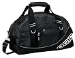 OGIO - Half Dome Duffel