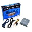 SiriusConnect Radio Plus Traffic Tuner For Alpine