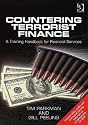 Countering Terrorist Finance: A Training Handbook for Financial Services