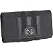Naztech NV Case - Size 5A - Black Image
