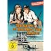 filme, die auch die mutter aush�lt