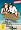 Tom Sawyers und Huckleberry Finns Abenteuer (2 DVDs) - Die legendären TV-Vierteiler