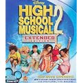 High School Musical 2 (Blu-ray)