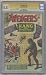 Marvel Comics