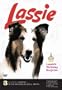 Lassie: Lassie's Birthday Surprise