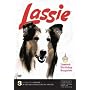 Lassie: Lassie's Birthday Surprise