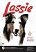 Search : Lassie: Lassie's Birthday Surprise