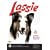 Lassie: Lassie's Birthday Surprise