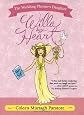 Willa by Heart (Wedding Planner's Daughter, the)
