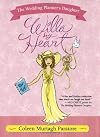 Willa by Heart (Wedding Planner's Daughter, the)