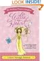 Willa by Heart (The Wedding Planner's Daughter #3)