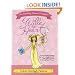 Willa by Heart (The Wedding Planner's Daughter #3)