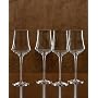 Esperienze Port Glasses Set of 4