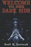 Welcome to the Dark Side