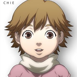 �����λ��� act05:CHIE &amp; SHIMEI [DVD]