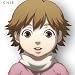 �C���̎��� act05:CHIE & SHIMEI [DVD]