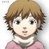 イヴの時間 act05:CHIE & SHIMEI [DVD]