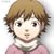 �C���̎��� act05:CHIE & SHIMEI [DVD]