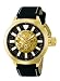Invicta Signature Collection Mens' Corduba Skeleton Watch - 7136