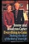 Everything to Gain: Making the Most of the Rest of Your Life