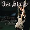  The Essential Shred Guitar Collection