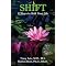 Shift Your Life - just in time for 2012