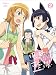 俺の妹がこんなに可愛いわけがない 2【完全生産限定版】 [Blu-ray]