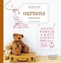 Oursons � broder