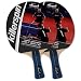 51sX7SZ3SOL. SL75  How To Hold a Table Tennis Bat
