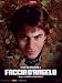 Faccia D'Angelo (2 Dvd)
