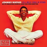 I`ll Buy You A Star