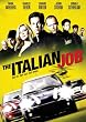 The Italian Job (Full Screen) [Collector's Edition] [Import]