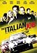 The Italian Job (Full Screen Edition)