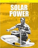 Solar power