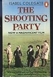 The Shooting Party