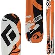 Verdict Ski 190 by Black Diamond Verdict Ski 190 by Black Diamond