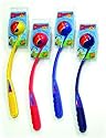 Chuckit! Jr. Ball Launcher (Colors Vary)