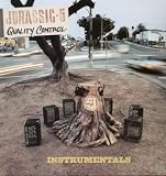 Quality Control [Vinyl]