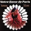 Notre Dame de Paris (Highlights)