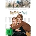 Barfu� im Park
