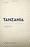 Tanzania : a political economy